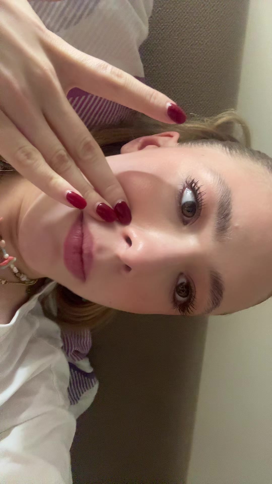 @Lenči💅🏻
