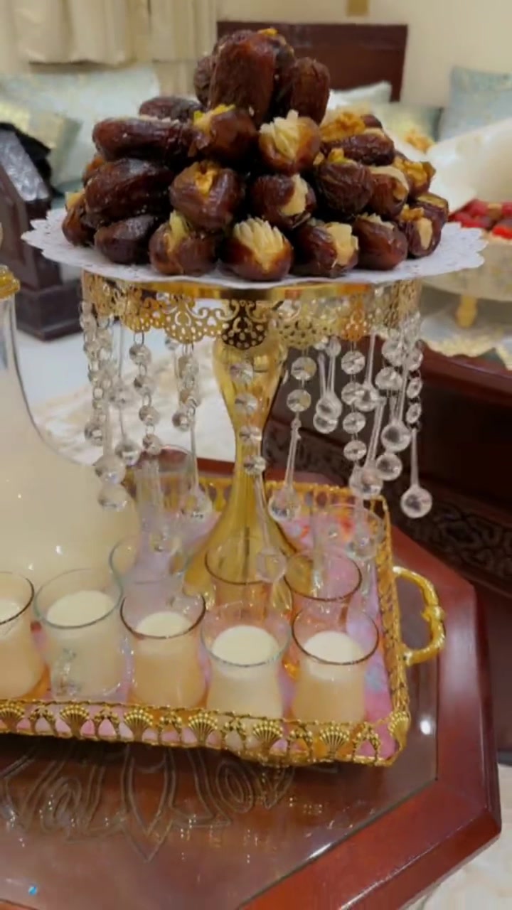 @ام نجمة في مسقط 🇲🇦🇴🇲