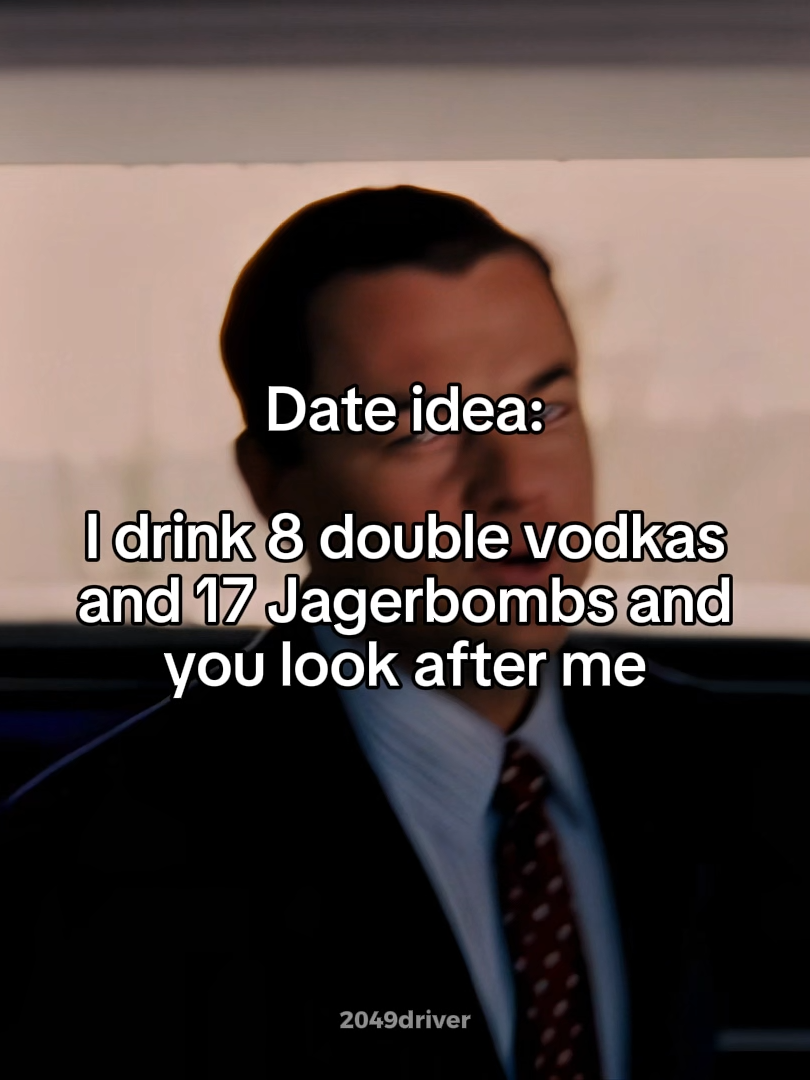 @𝗗𝗥𝗜𝗩𝗘𝗥