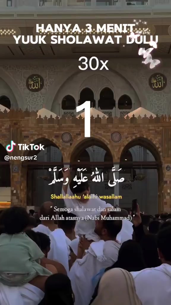 @aishwazahrahu