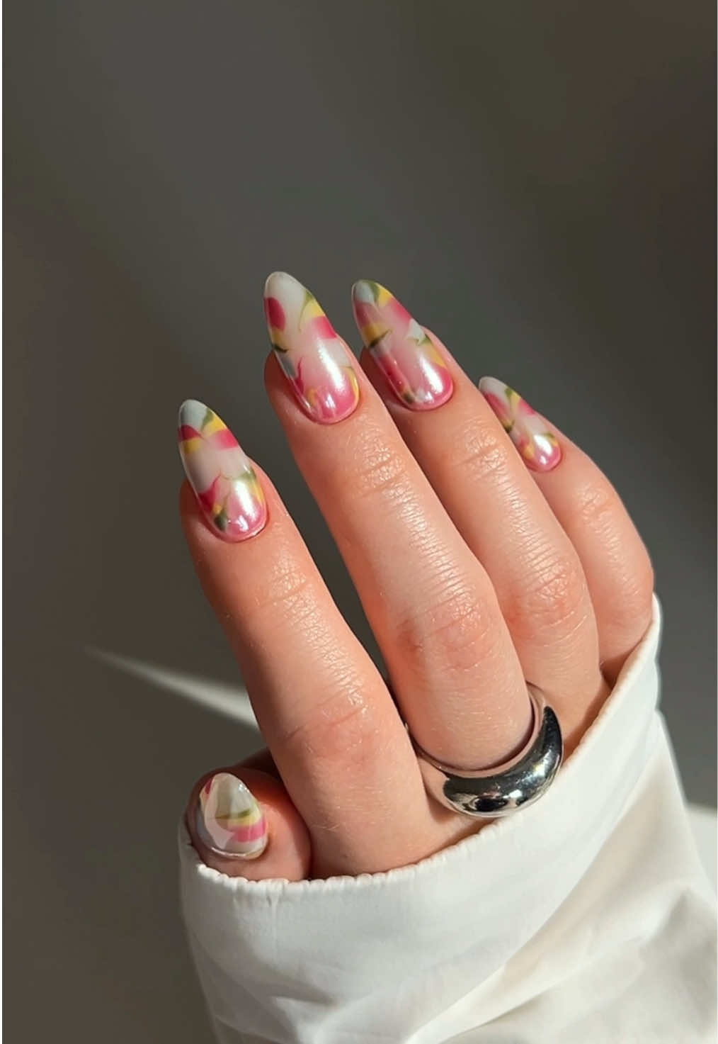 @Paula 💅🏻✨