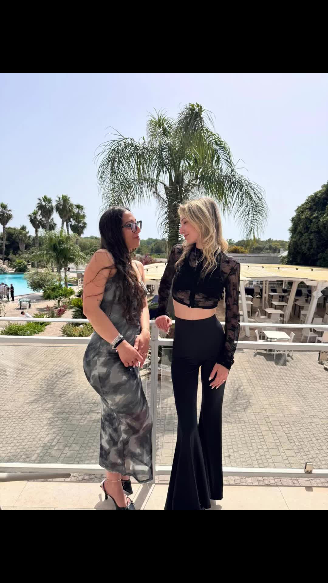 @Annachiara Barbetta
