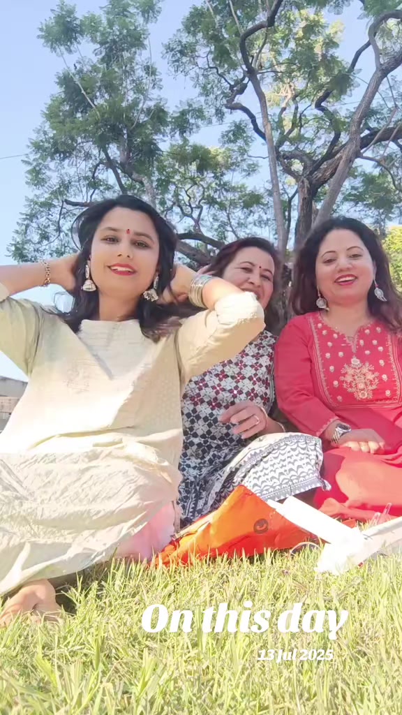 @Su®@k$#A🫰💫🫶