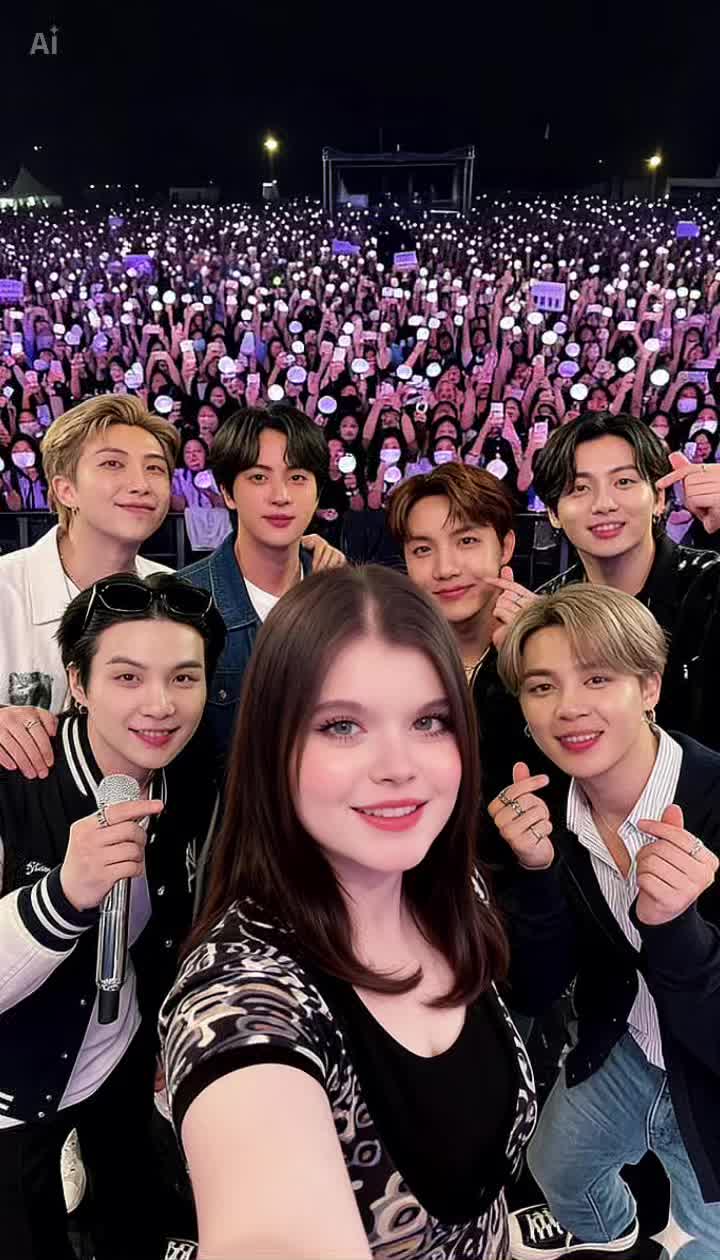@Clochette🧚&zwj;♀️