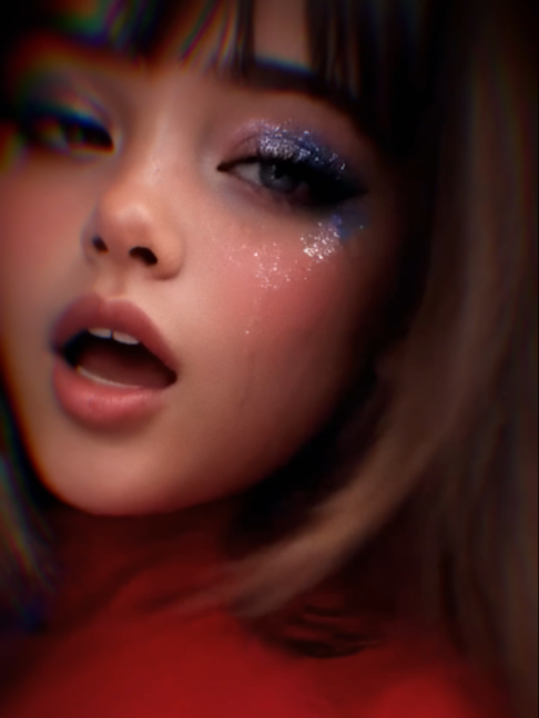 @MyThicc Ai Girls
