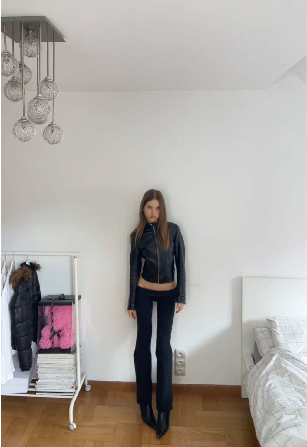 @userrxs00