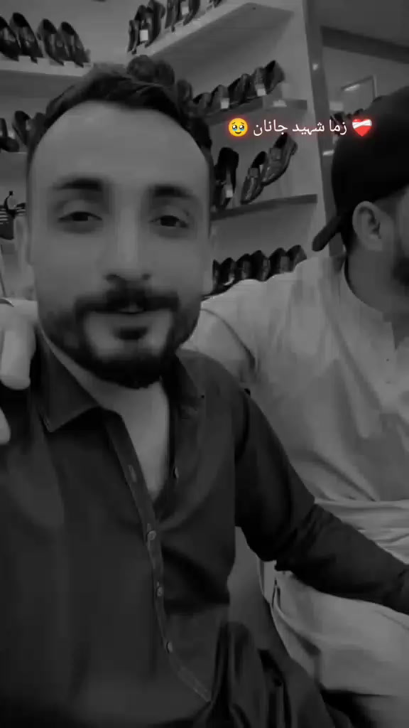 @_&raquo;🌸🥀 شهید جانان 🥀🔥&laquo;_