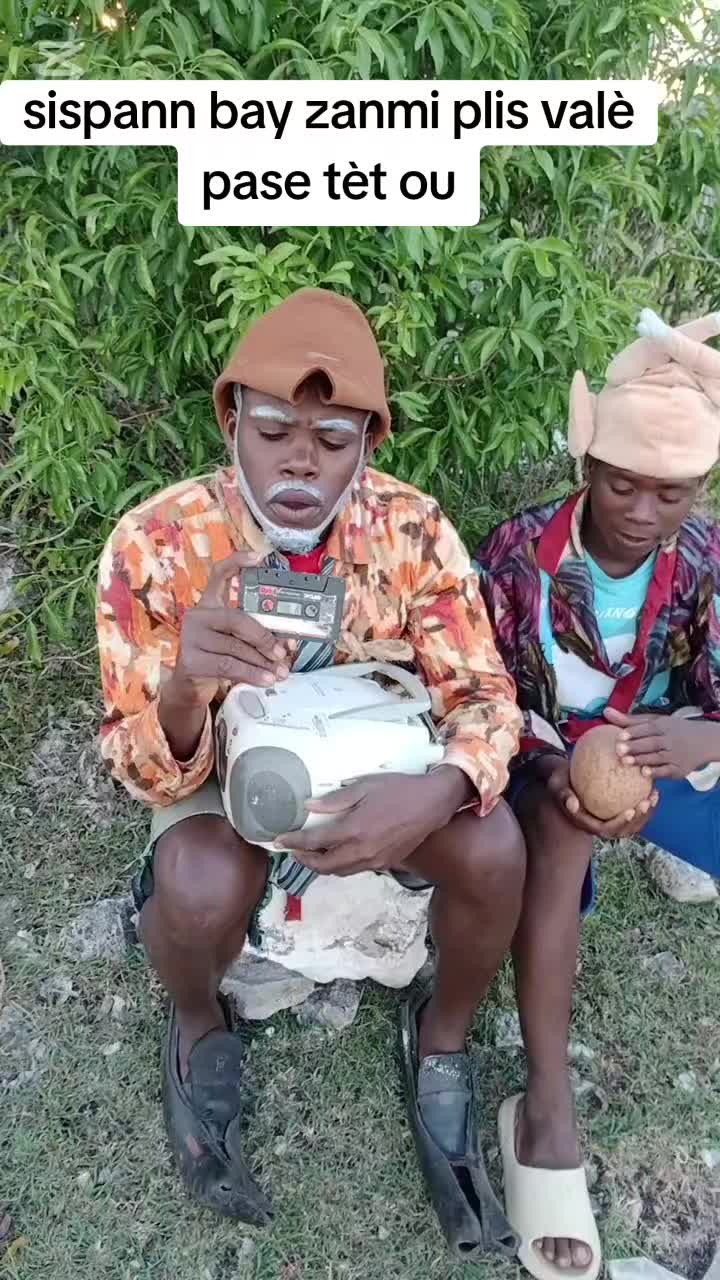 @TON M&Egrave;L&Egrave;K 🐄🐉🐉🇭🇹🇲🇫🇹🇿