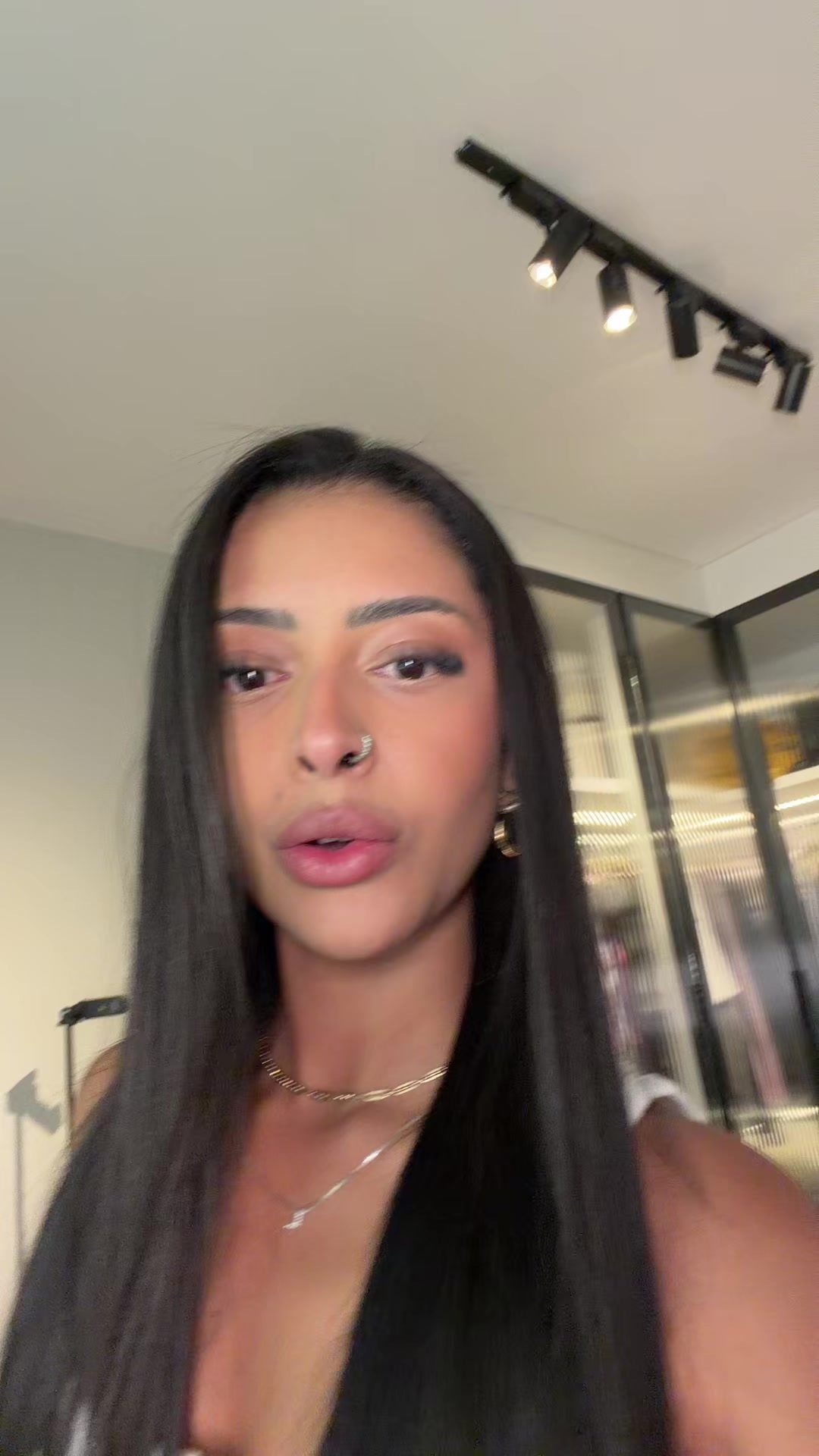 @Nicole Prazeres