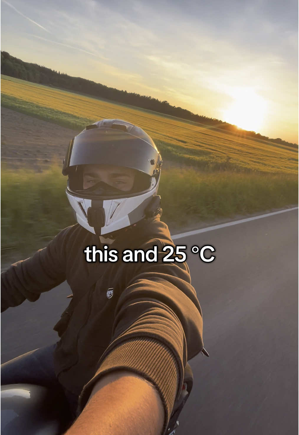 @Luca🏍