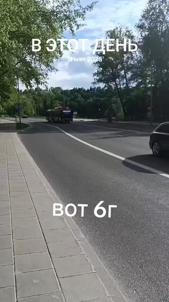 @🇱🇹 autobusai 🇱🇹