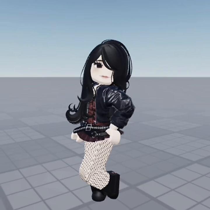 @๐๐๐ฏ๐ฌ๐ซ๐ฆ
