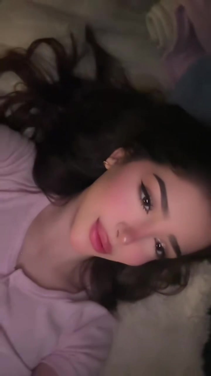 @♪