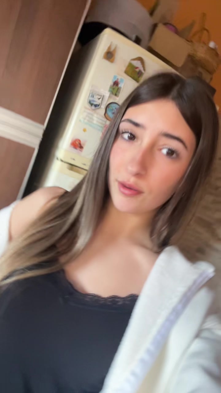 @Mai