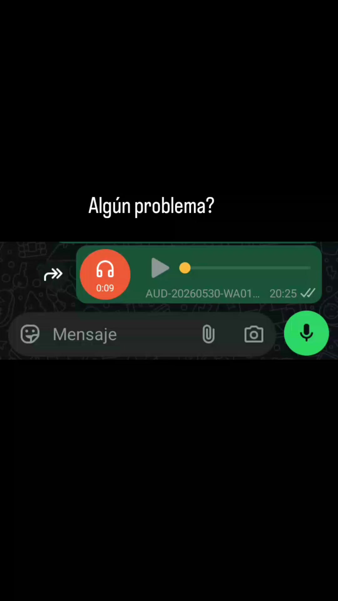 @s0squ3_