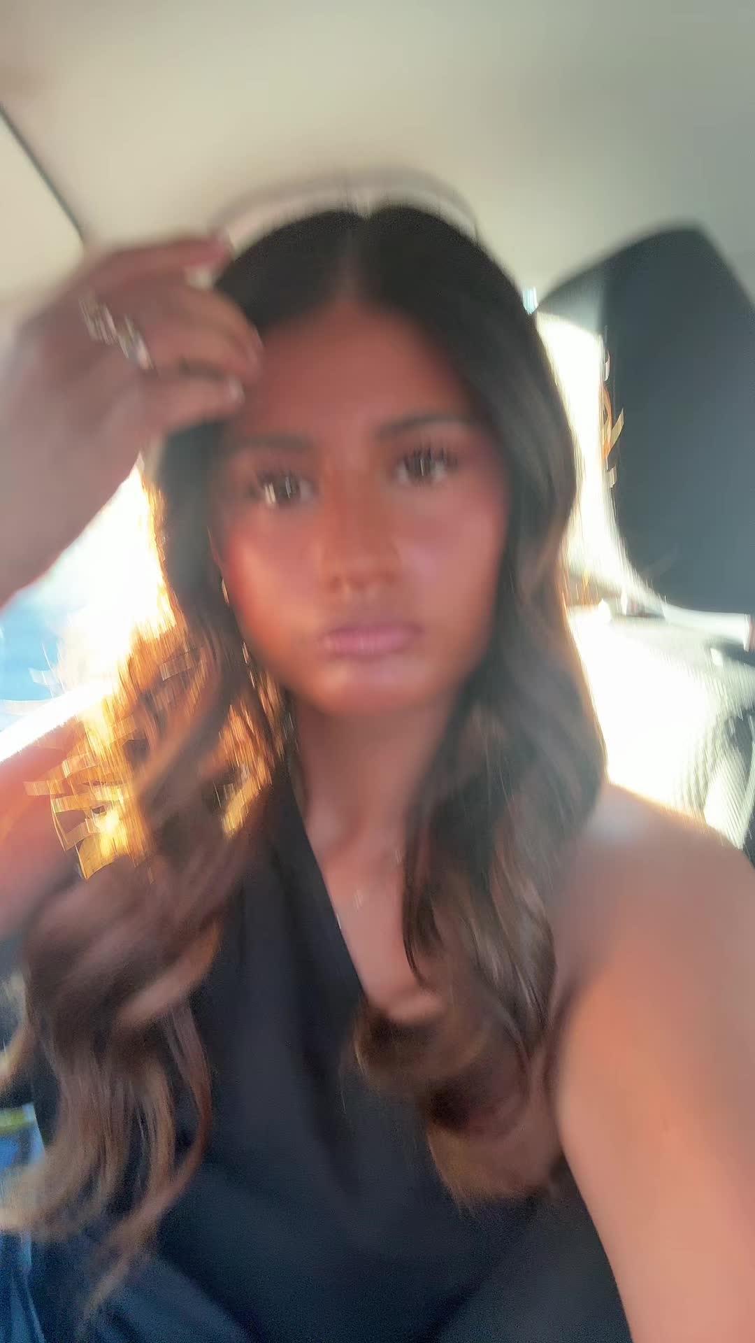 @valentinasvarcaa