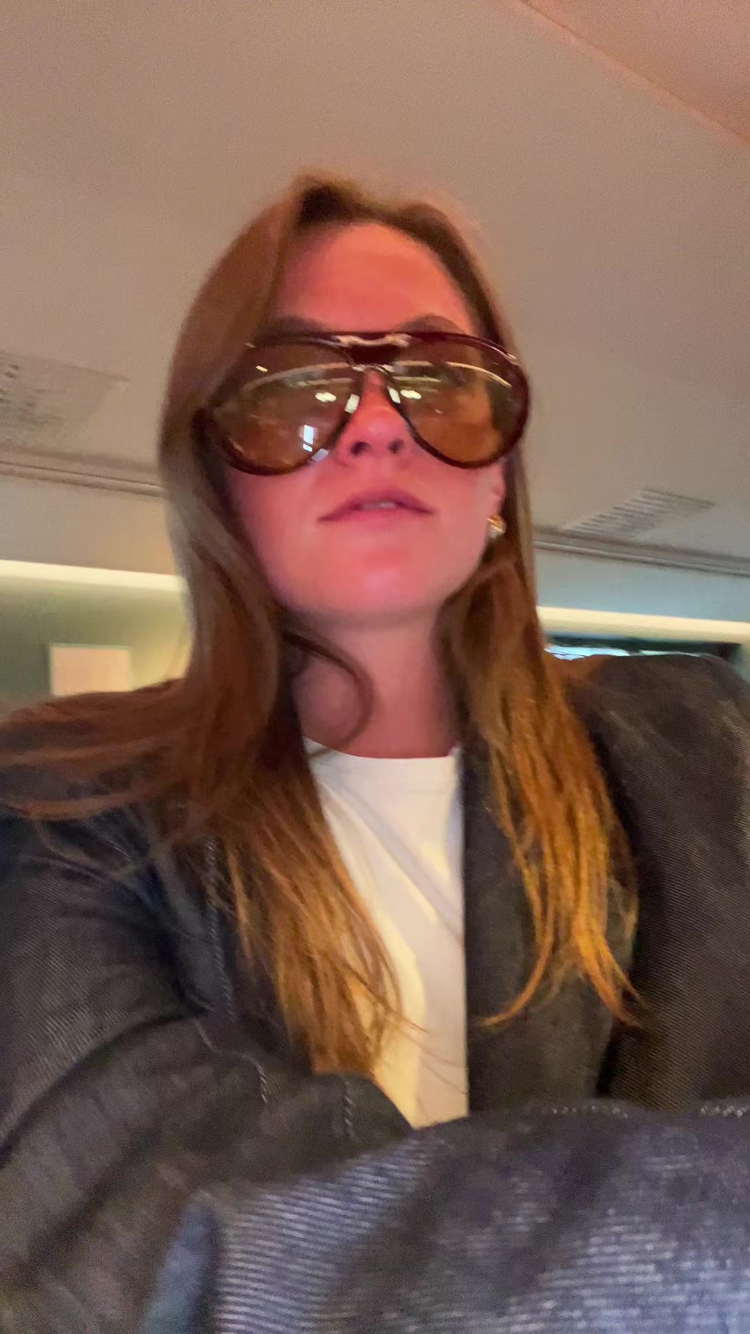 @Ebba Ludvigsson