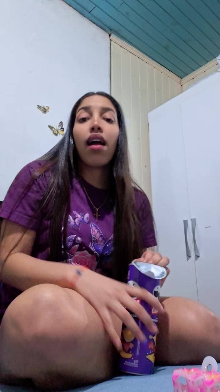 @𝐑𝐮𝐭𝐡𝐧𝐲𝐫𝐲𝐬🦂