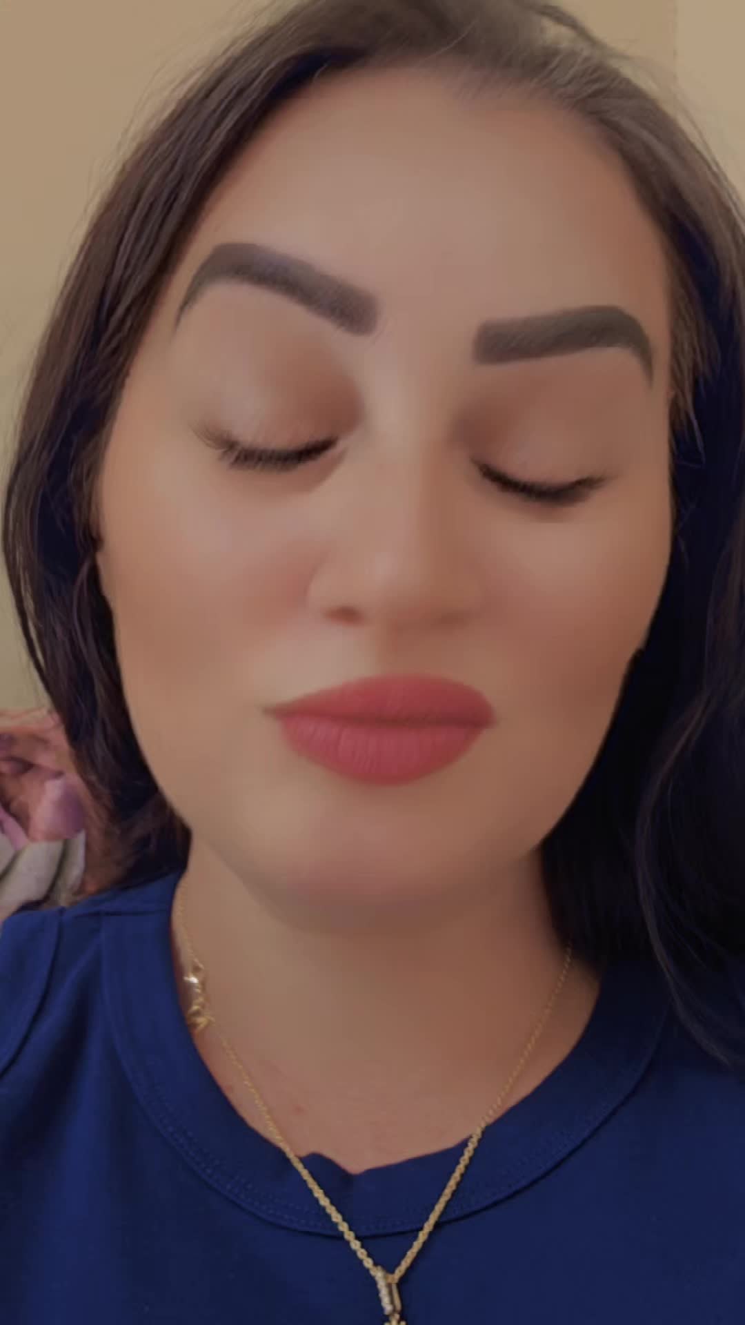 @Barones.B