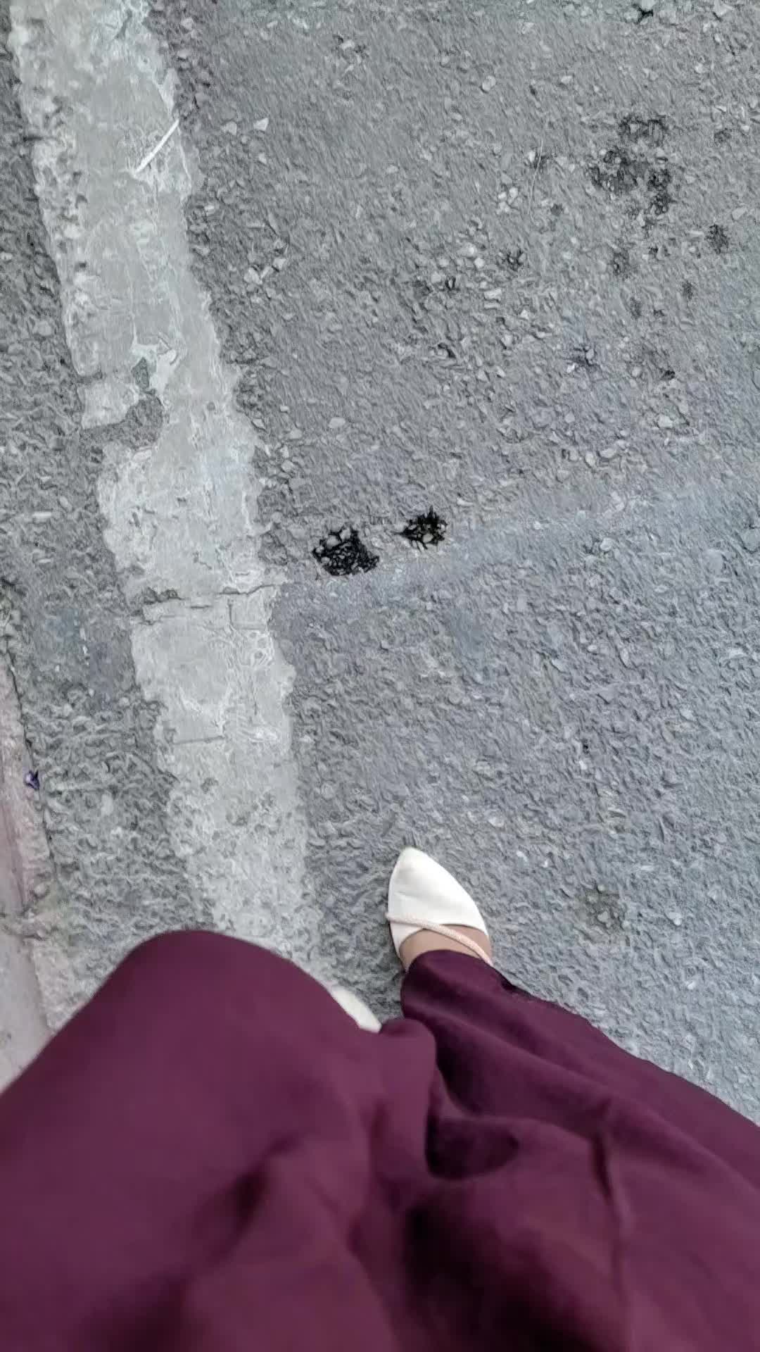 @دعاء 👑🦋