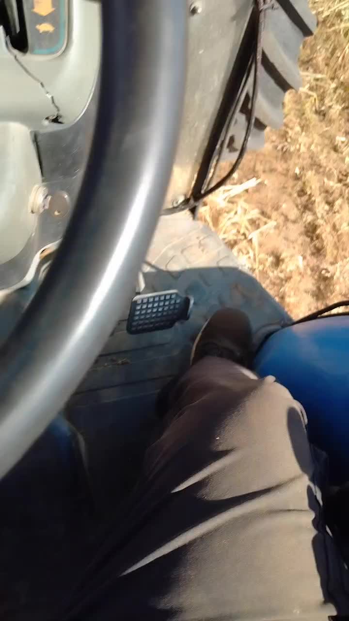 @Lu Salentinu