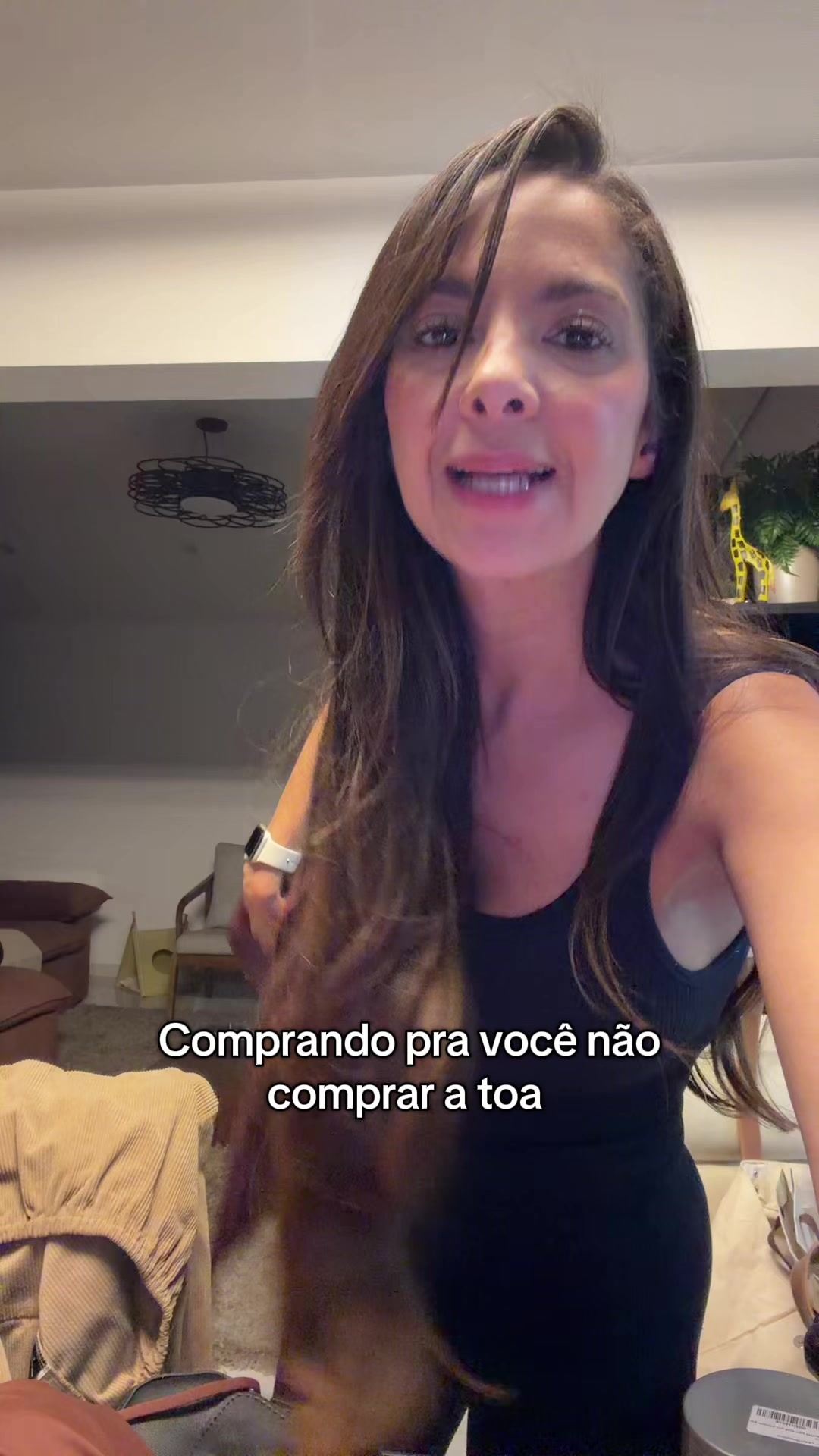 @Fabibubu