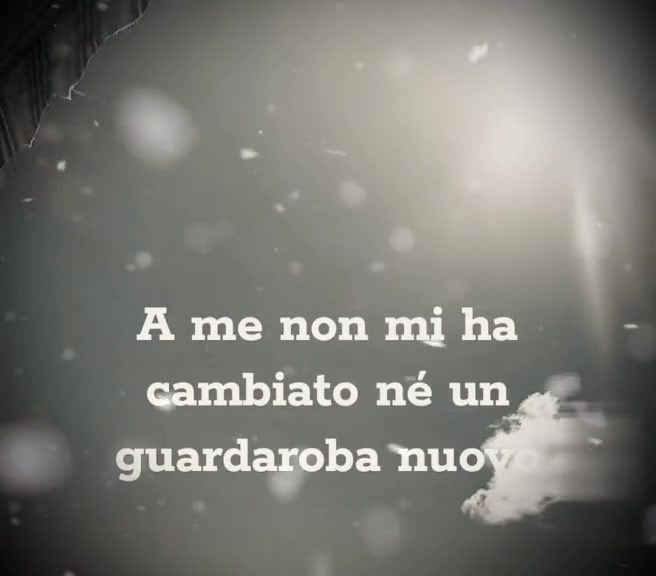 @AgGrEsSiVa A mOdO mio🖤
