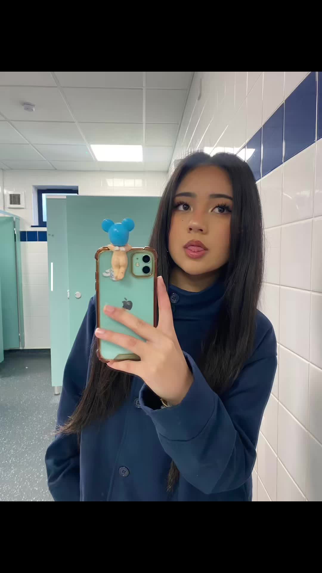 @sunny.spaam