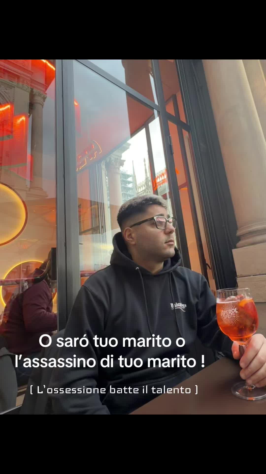 @Antonio Lanzo