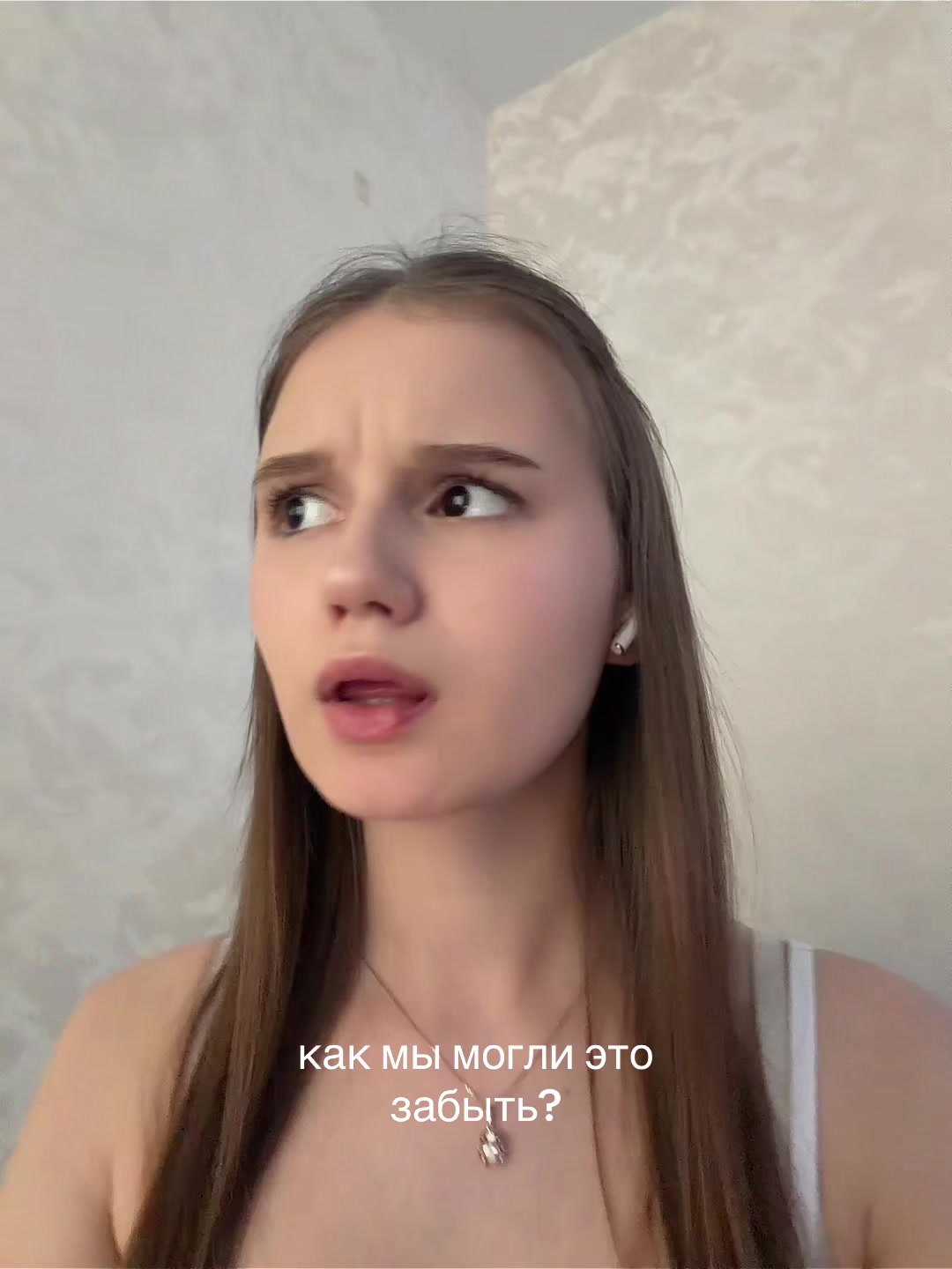 @๐ท๐๐๐๐ ๐๐๐ฆ๐๐๐๐ฃ๐