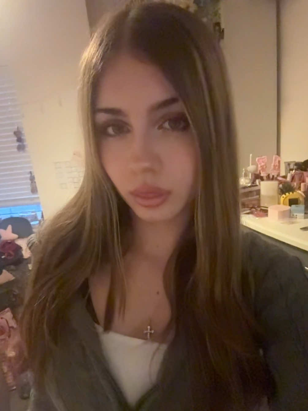 @𝗻𝗶𝗰