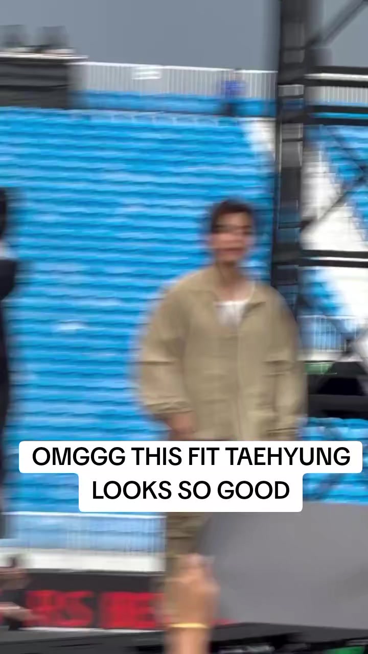 @TAE_lovers123095