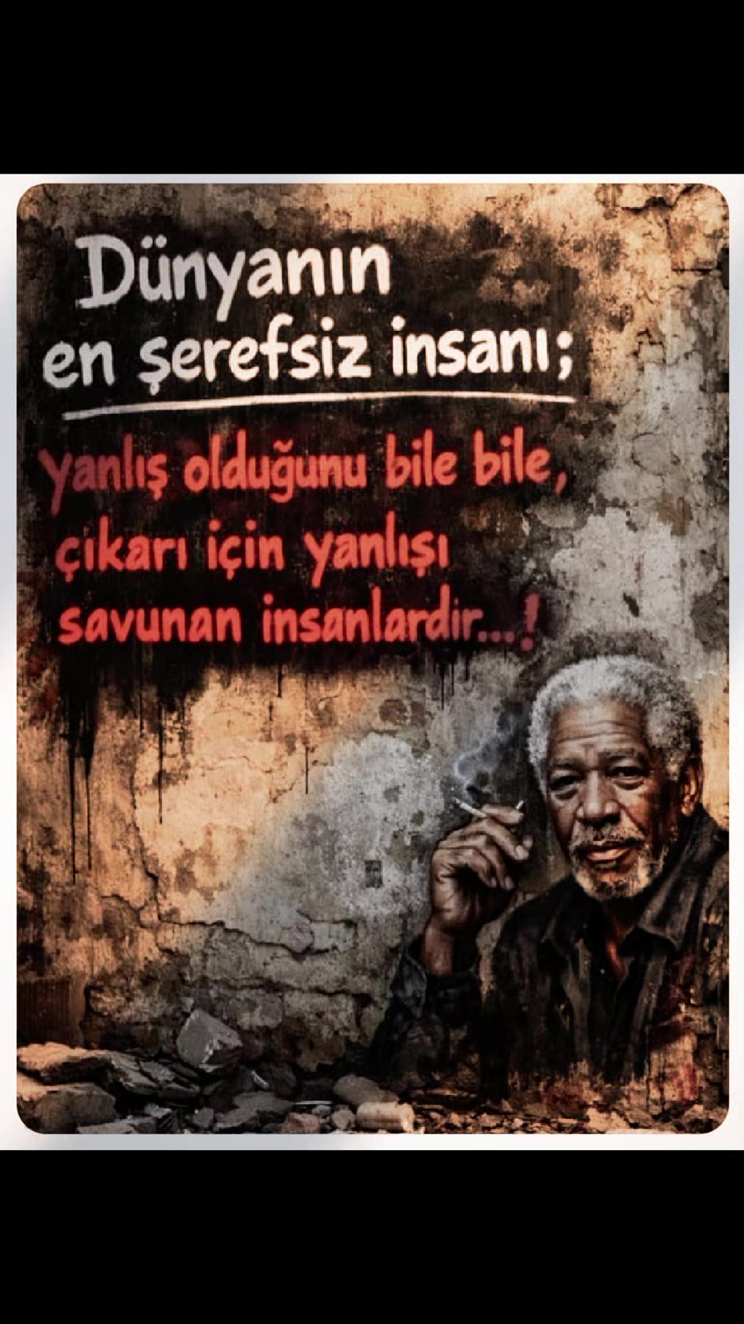 @Ahmedi Yankeski
