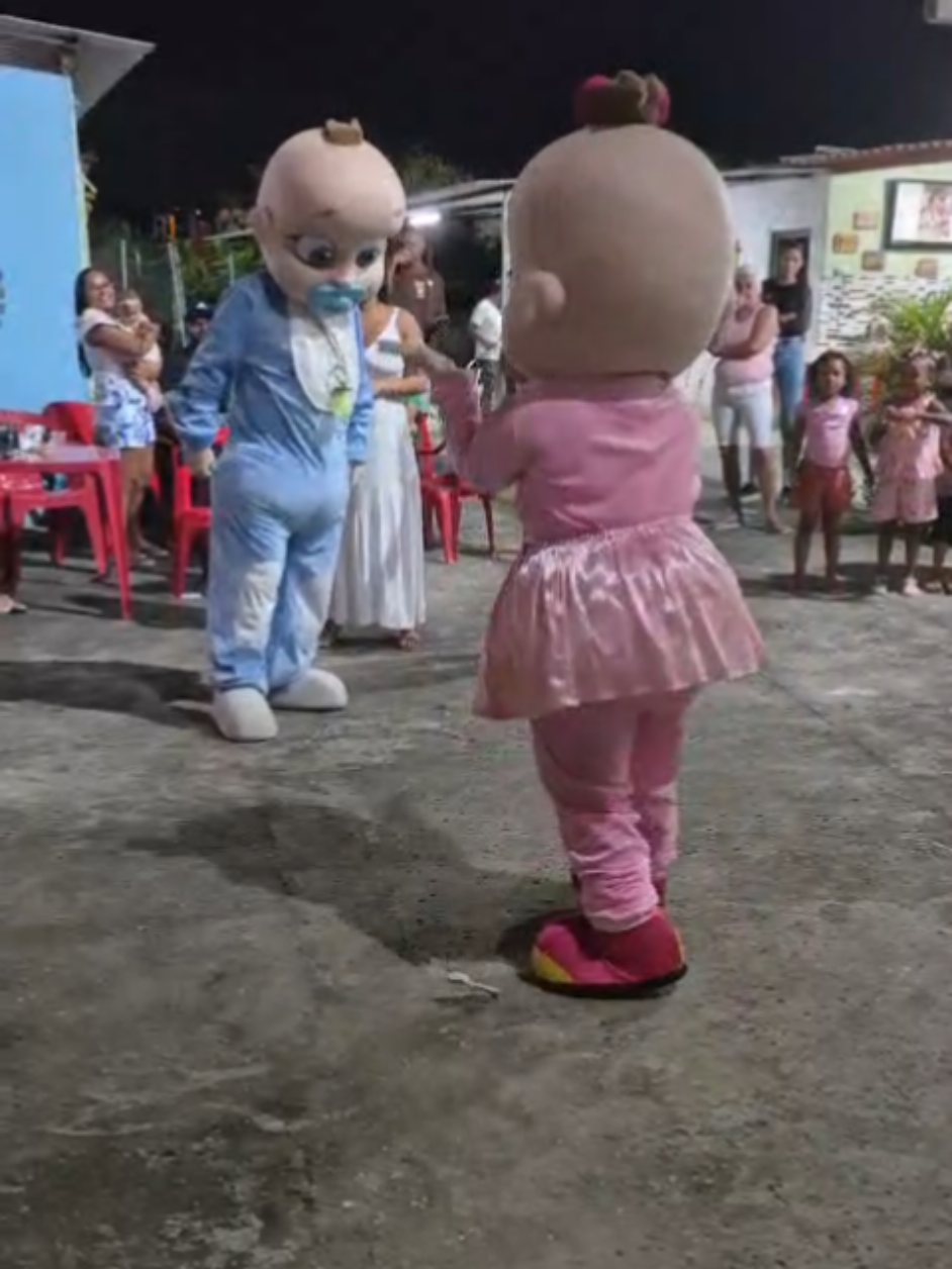 @mundodafantasiarj