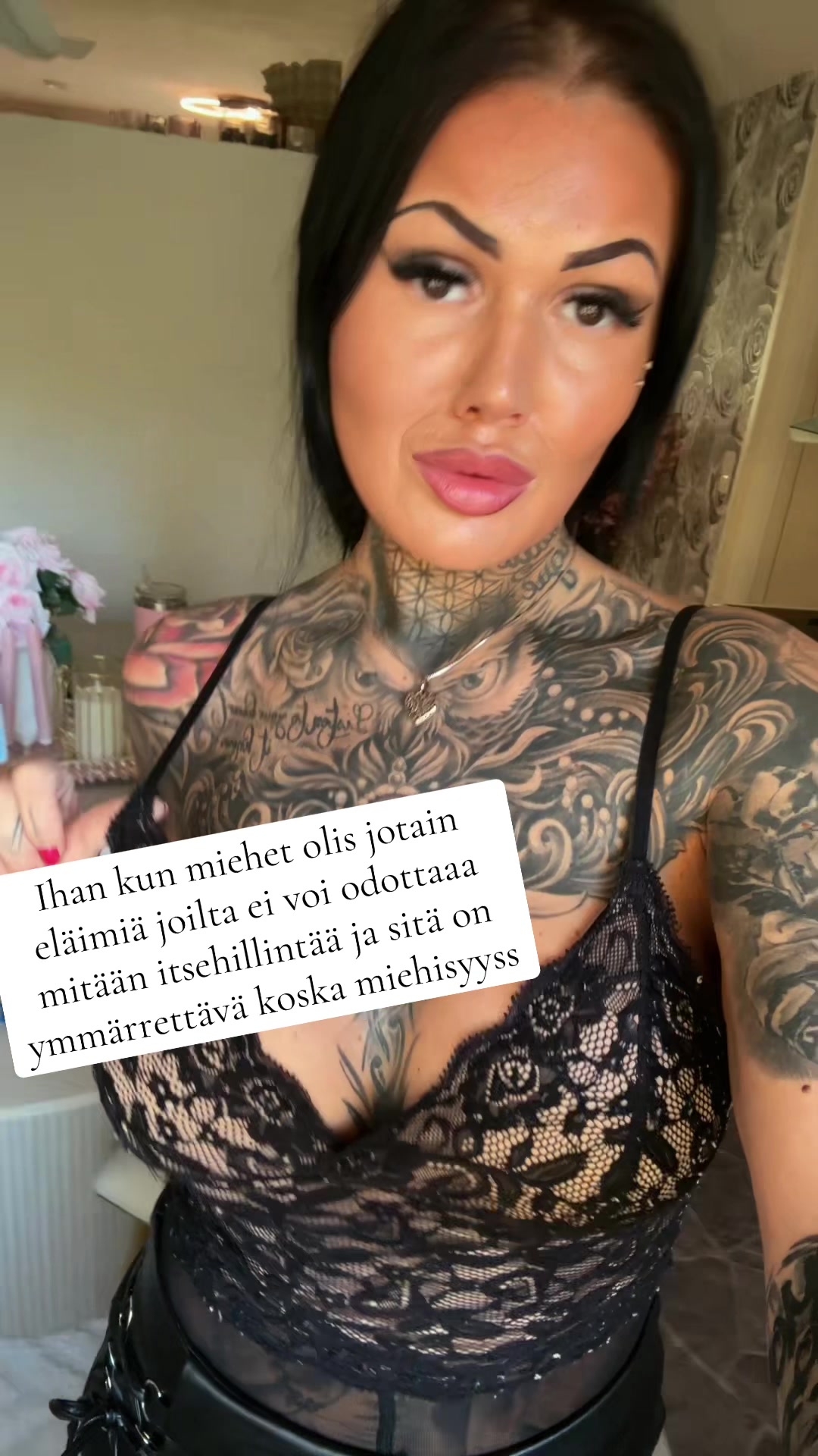 @Rinkatochikaa97