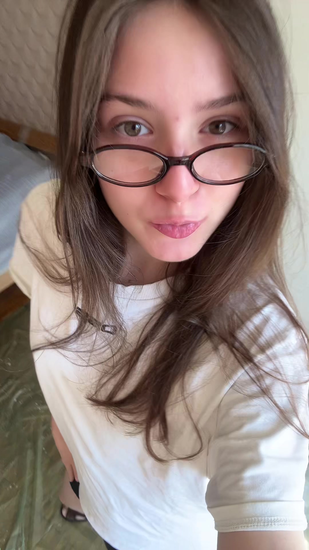 @викториап