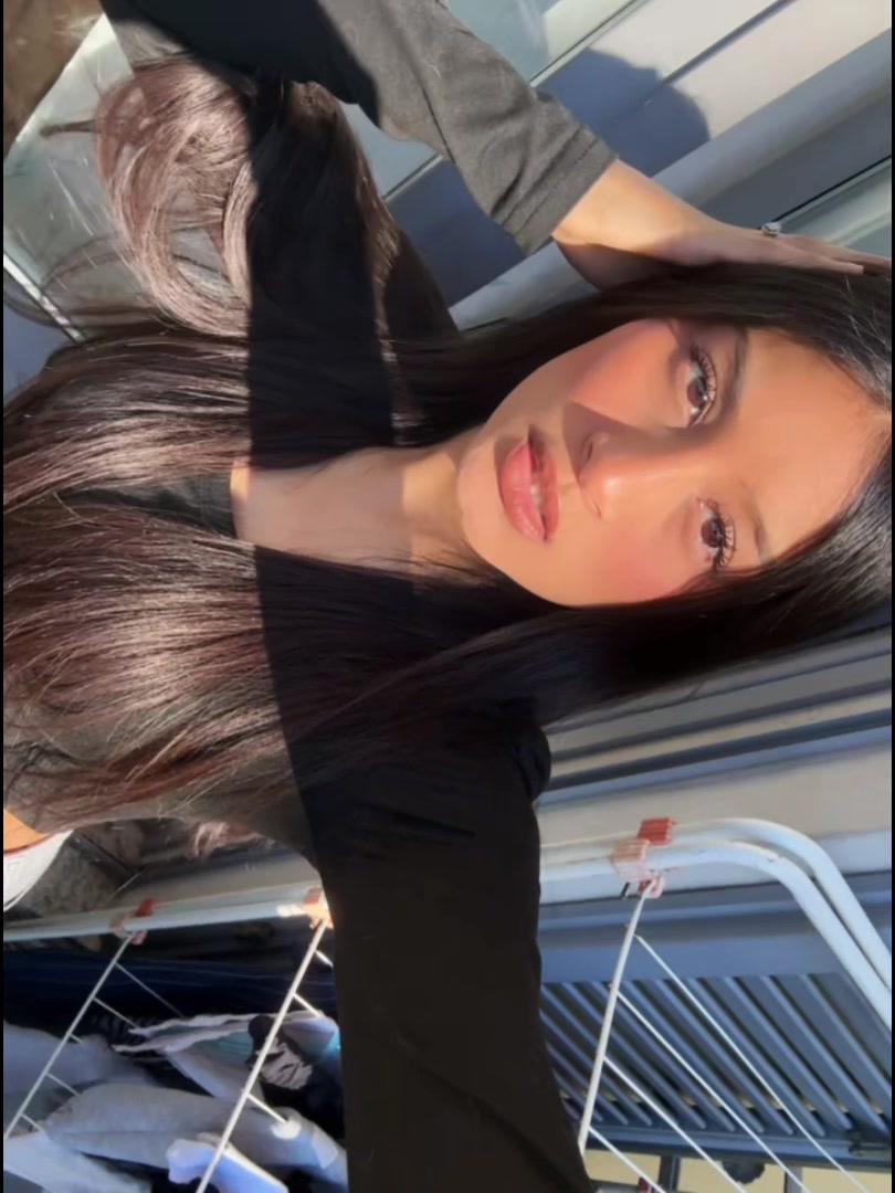 @𝑵𝒂𝒕𝒚