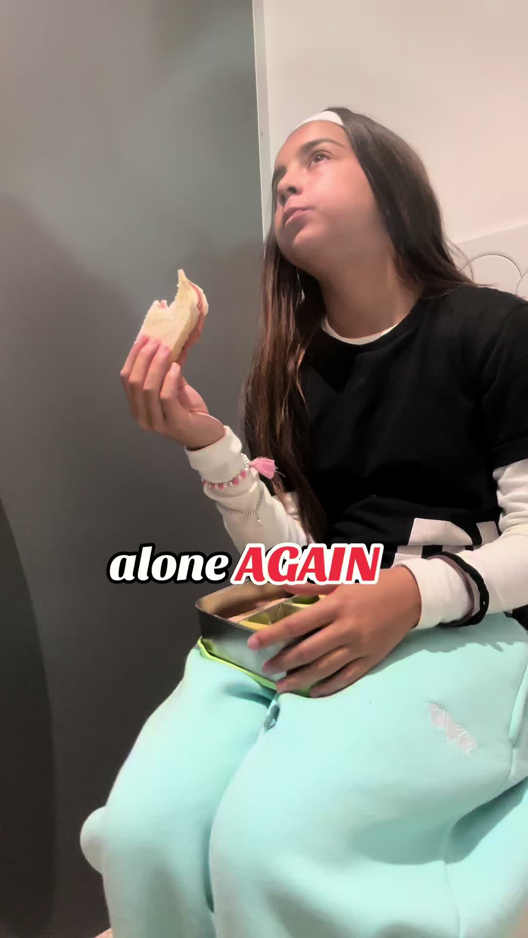 @Mileyyyy