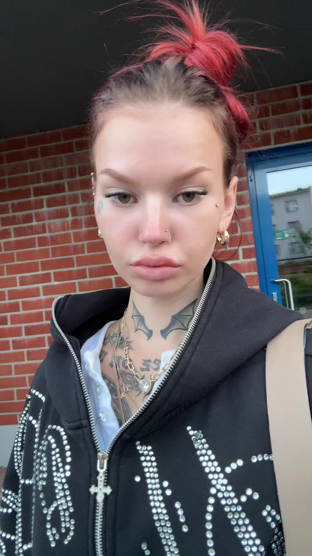 @Pinja Kinnunen 👩🏽&zwj;🦰