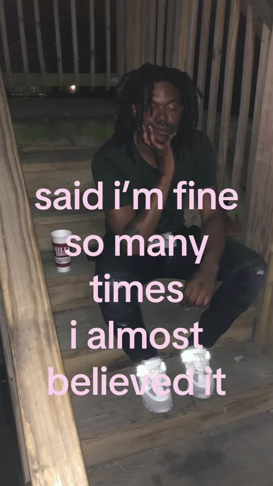 @່