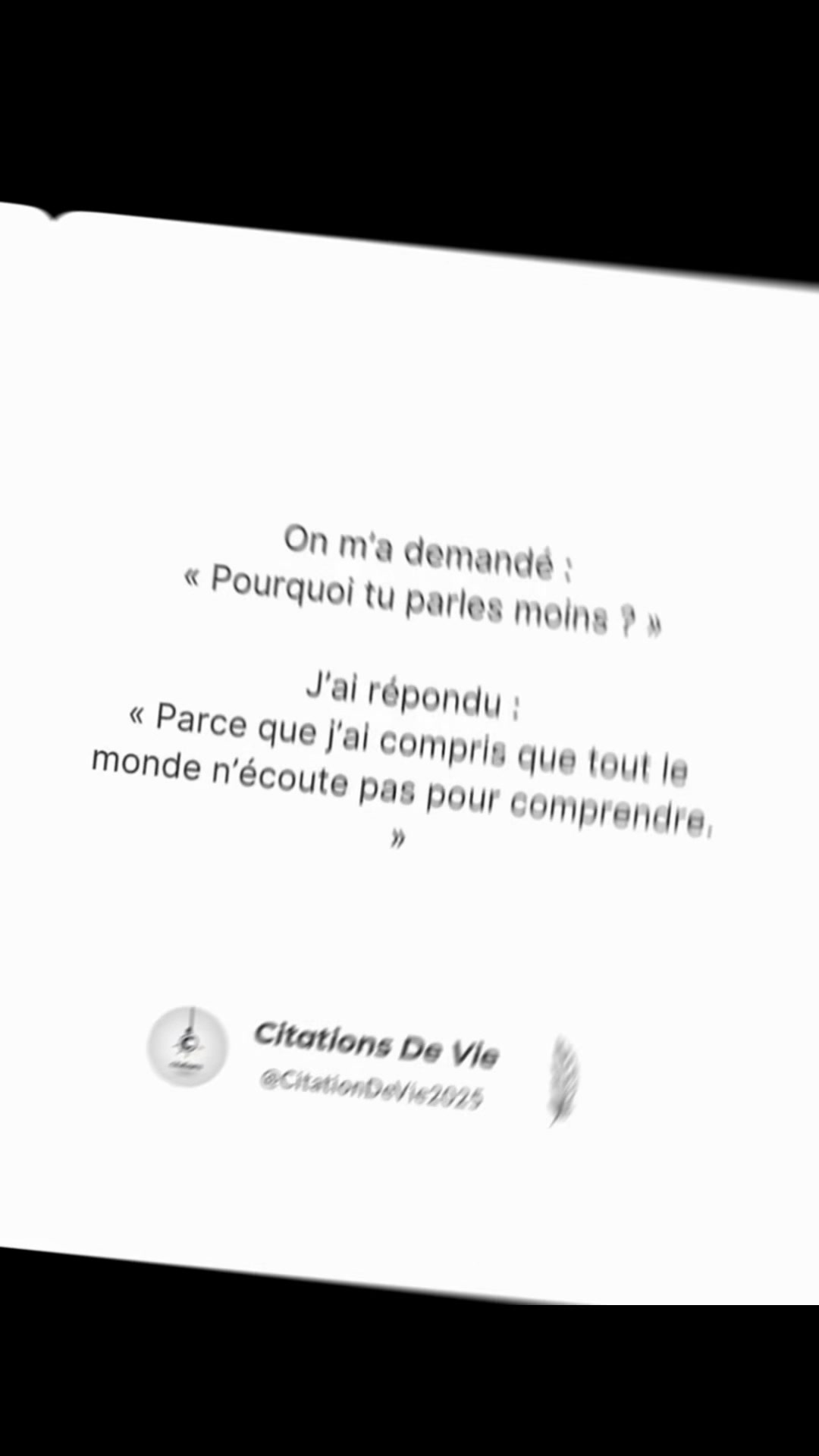 @L⃦a⃦ ⃦G⃦i⃦t⃦a⃦n⃦e⃦ ⃦💃🏽🌹