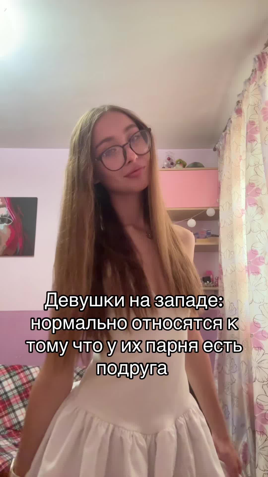 @AVA2
