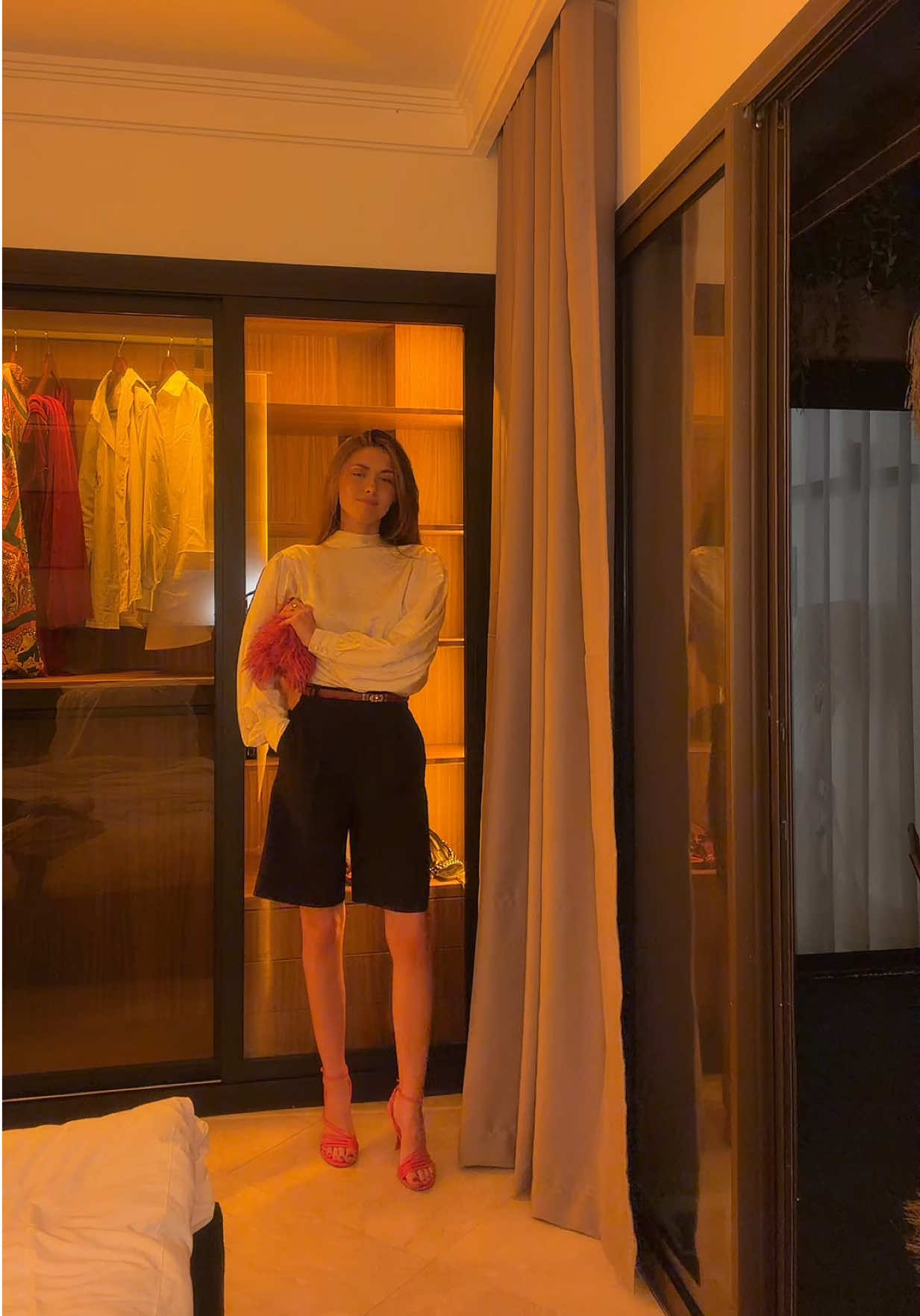 @alina🏮