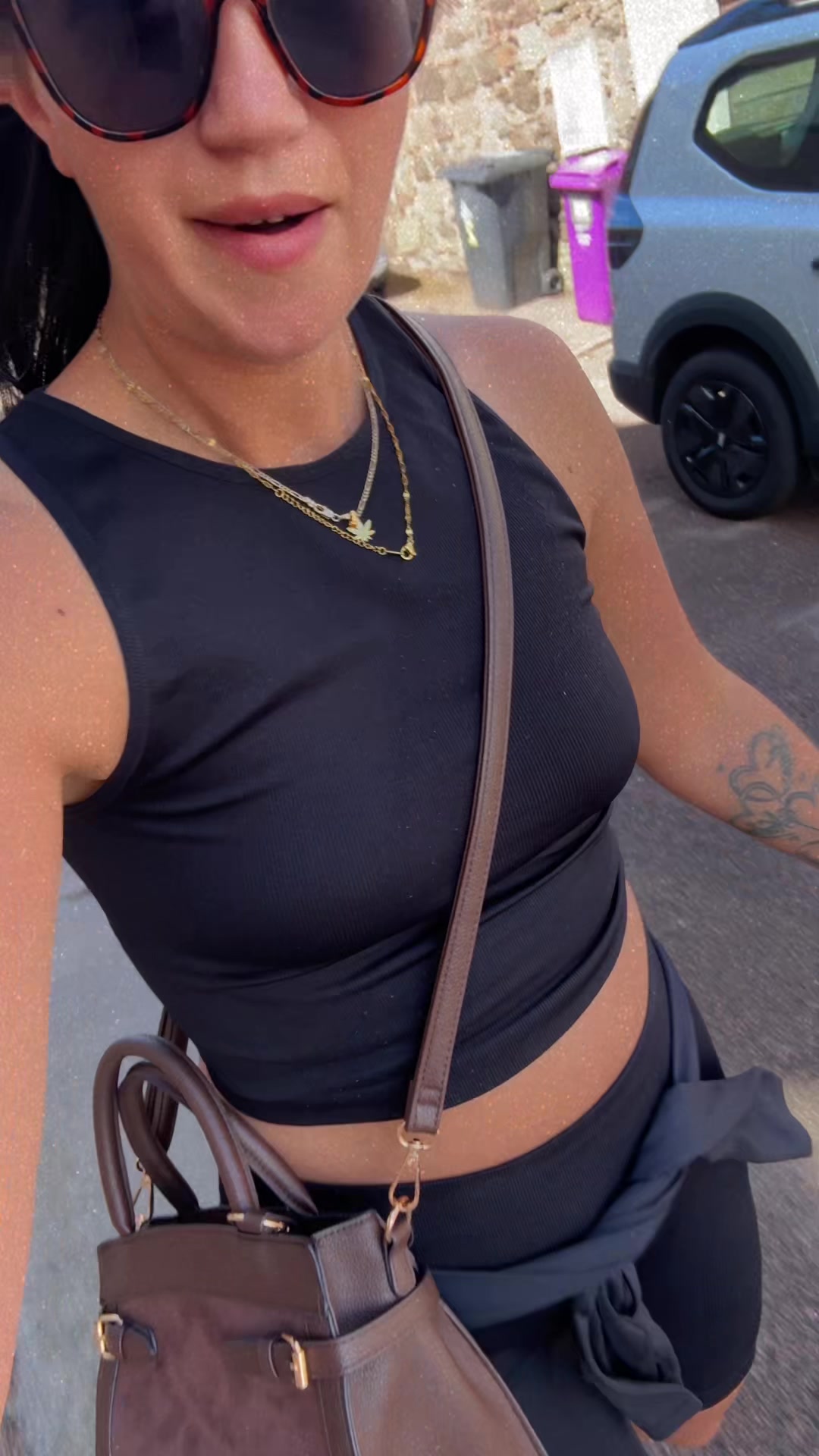 @🔥😈Czarnuszka 😈❤️🔥