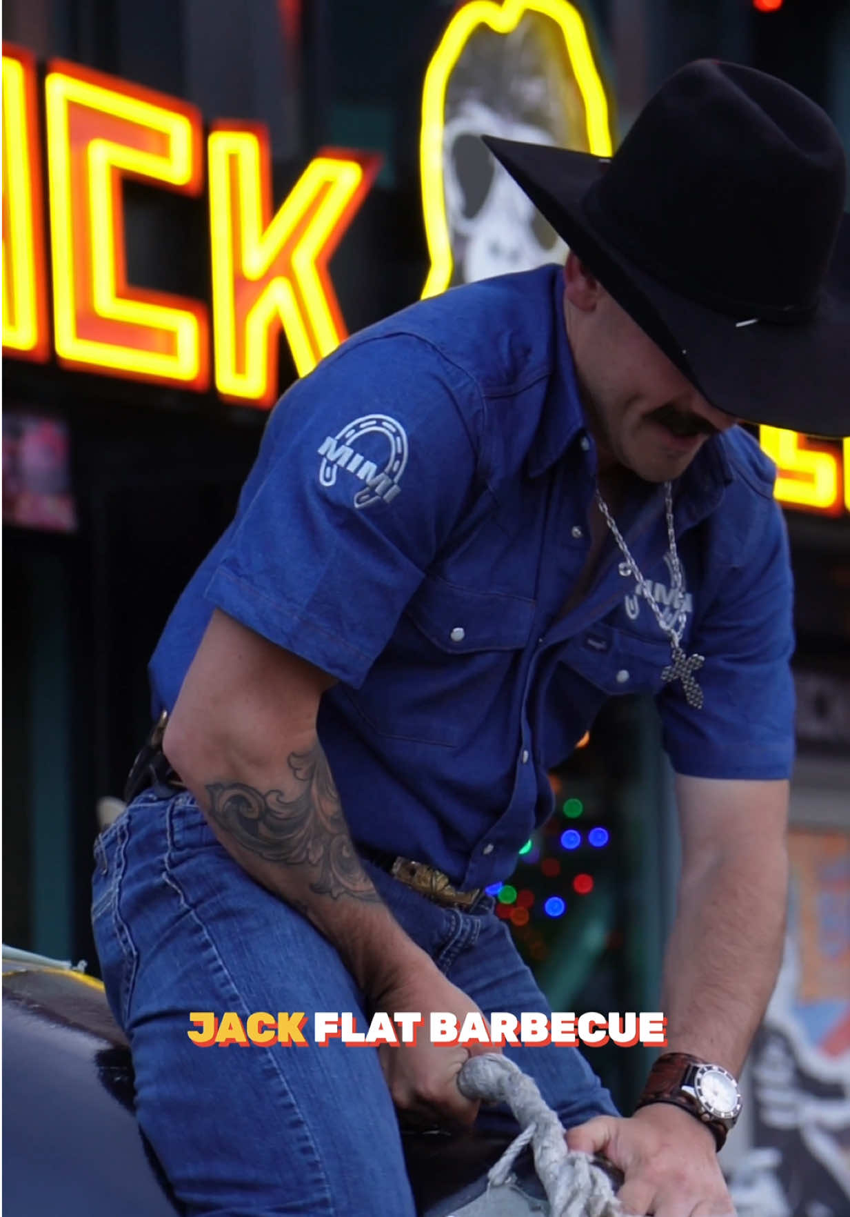 @JackFlatBBQ