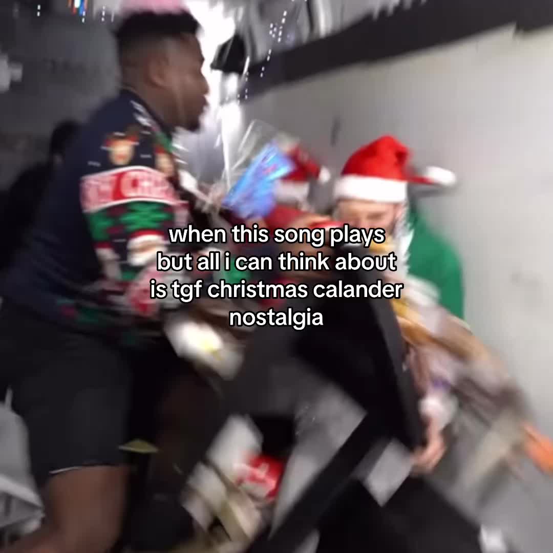 @mel