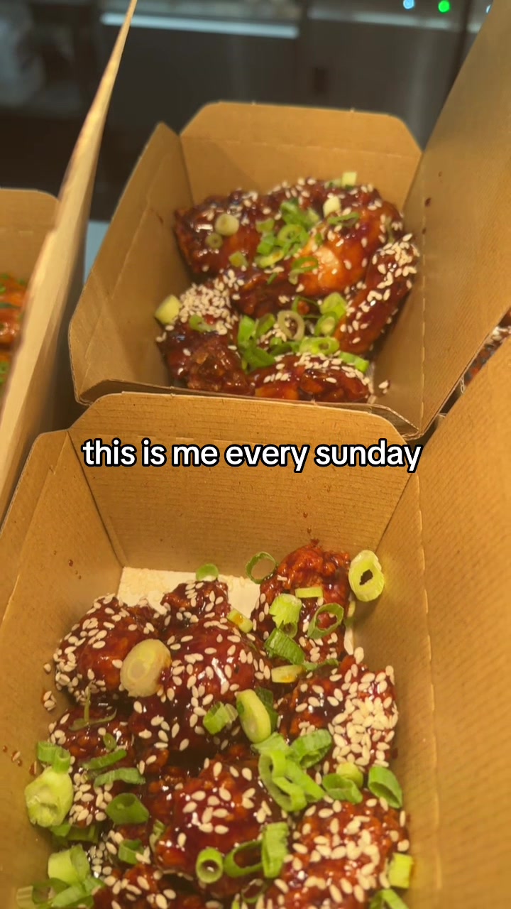 @Wing Shack Co
