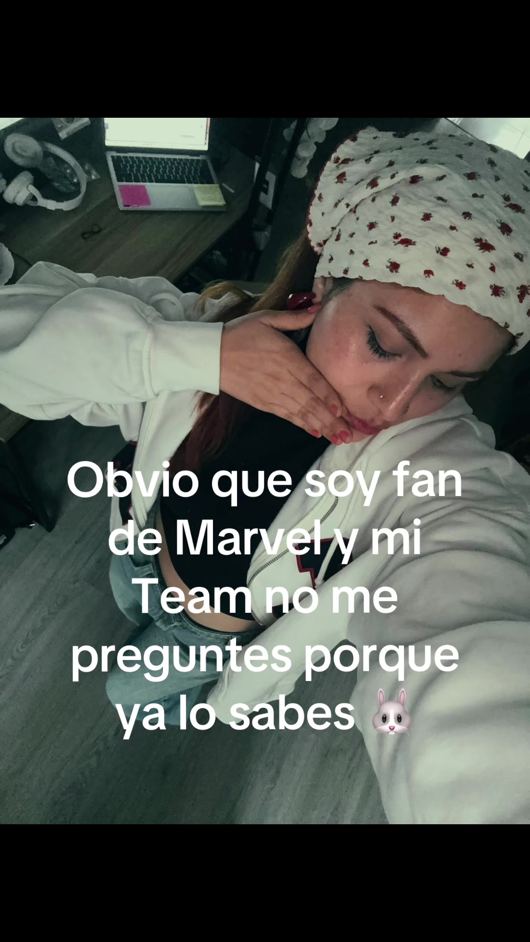 @dai_iivy
