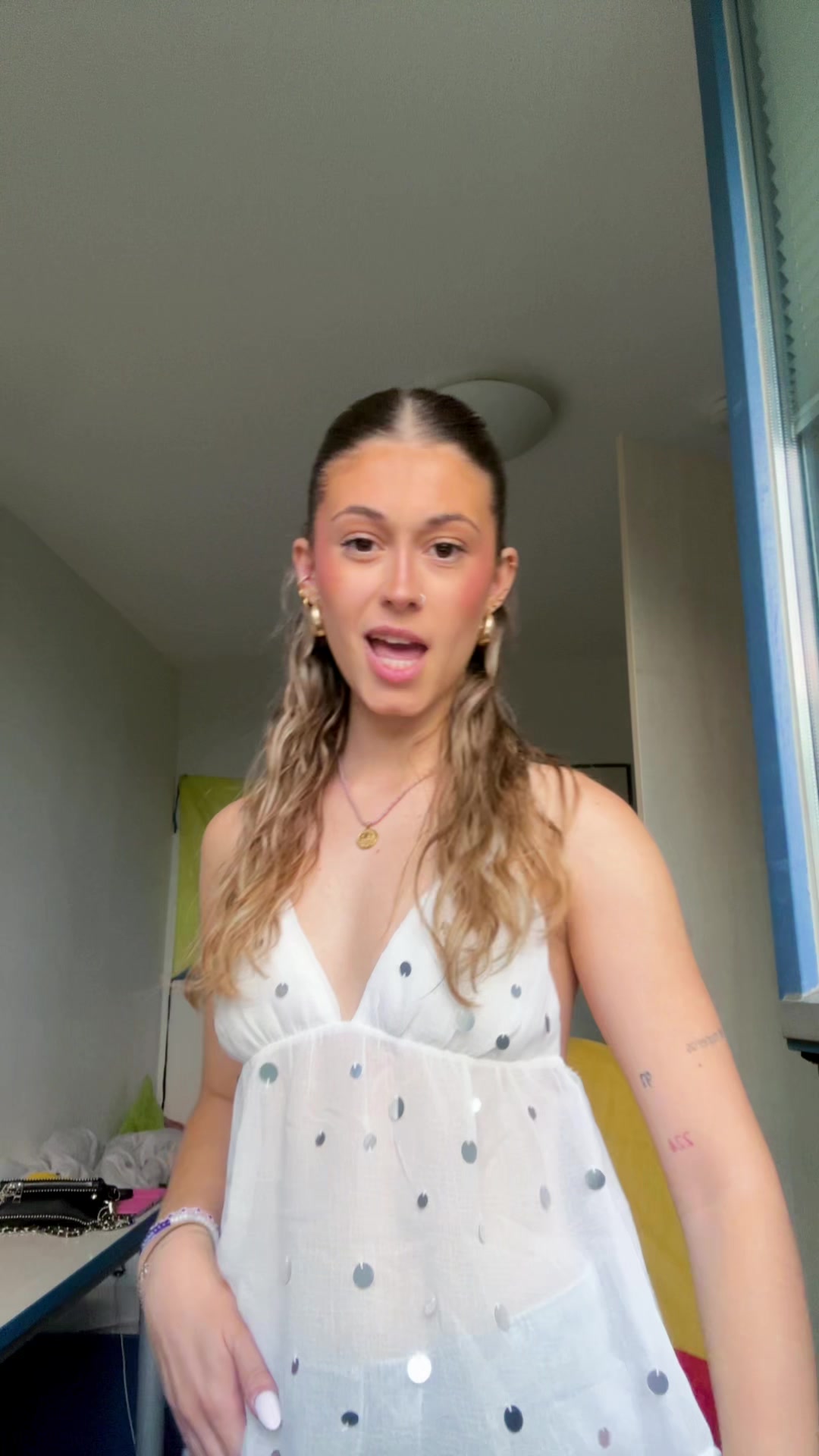 @alba silva🌺