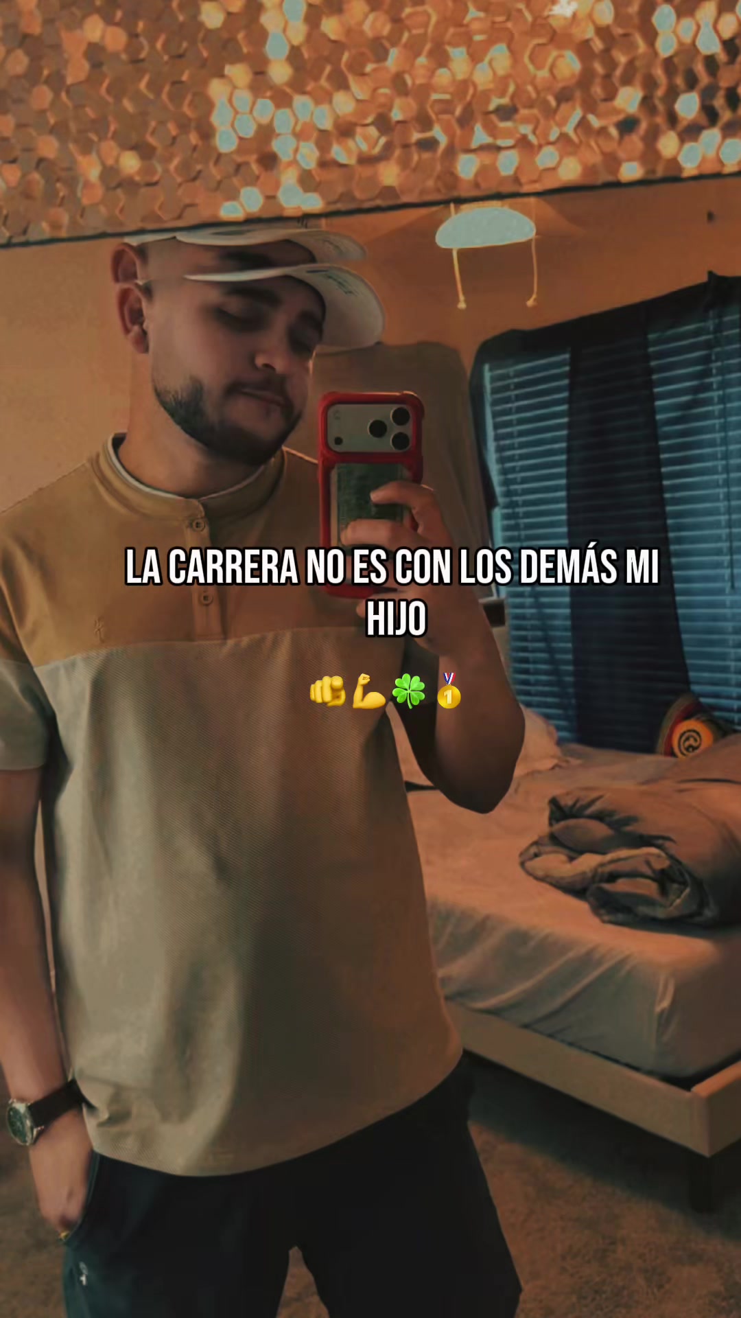 @Nestor Chirinos